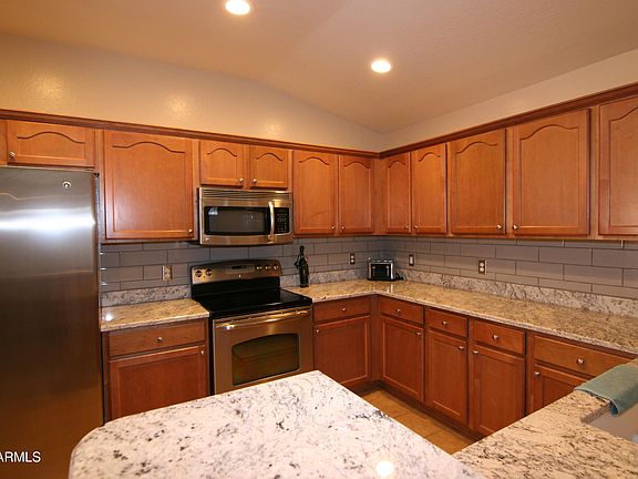 2nd image of 4875 E Meadow Vista Drive