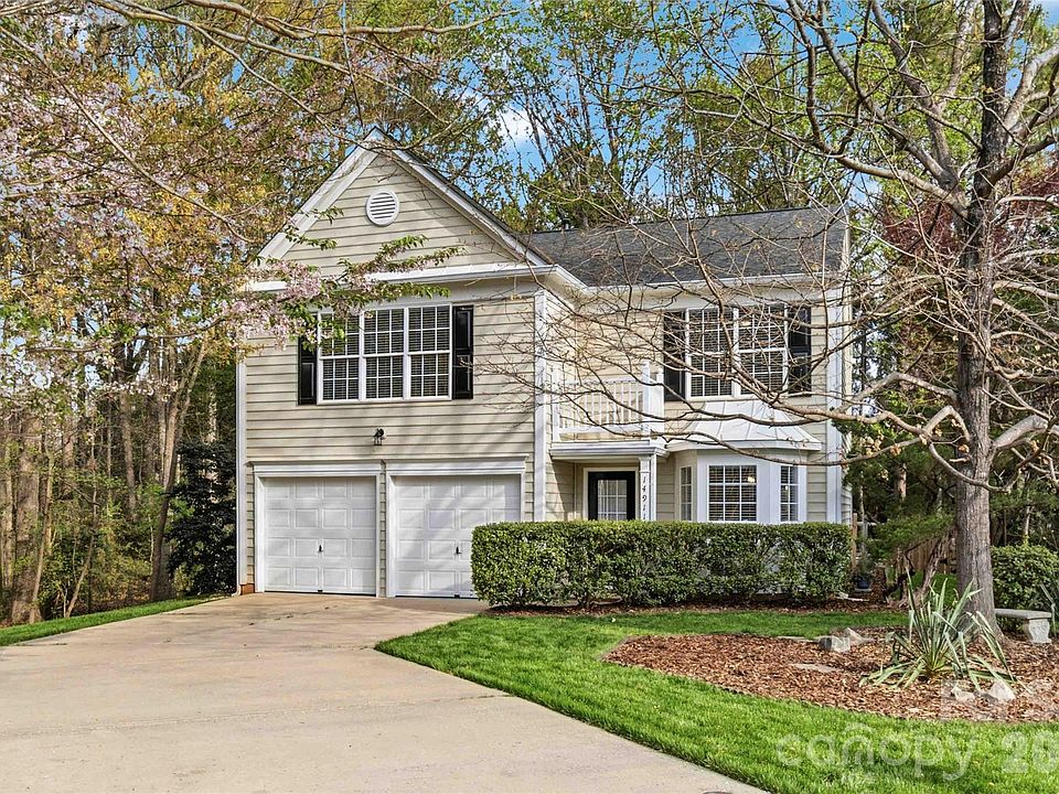 1st image of 14911 Edindale Dr