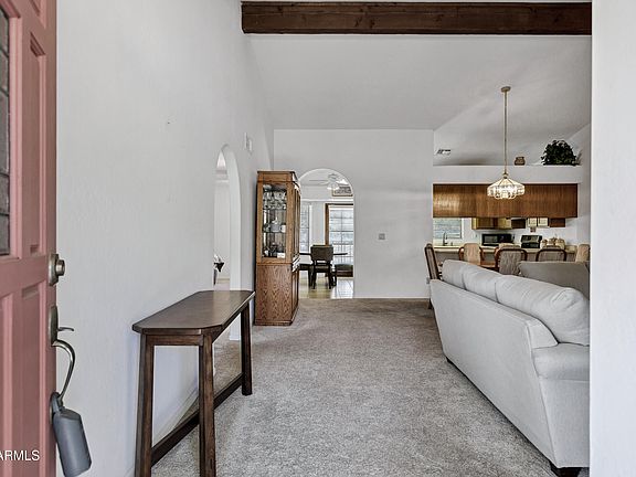 5th image of 16220 N ASPEN Drive