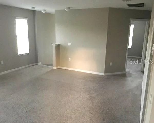 3603 Sanctuary Dr — Photo 8
