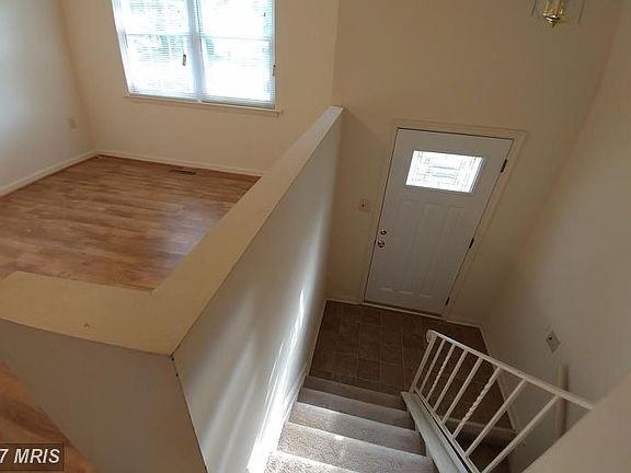 2nd image of 8272 Ahearn Dr