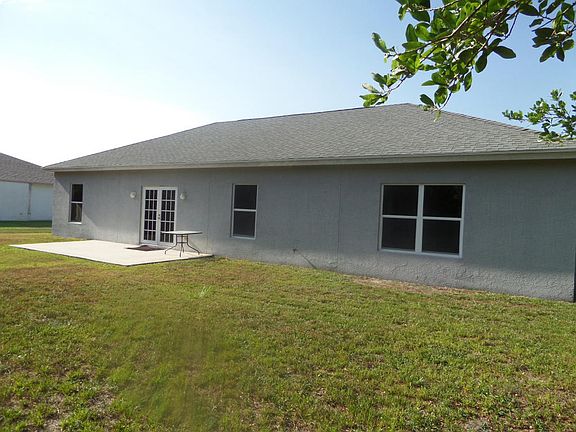 2nd image of 4707 Eagle Dr