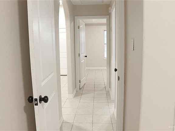 2nd image of 108 Justice Ln