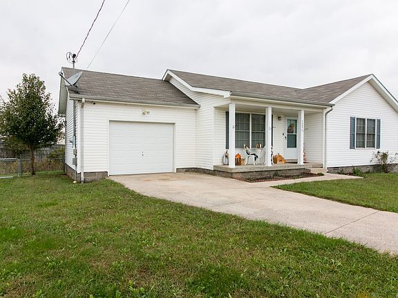 2nd image of 529 Potomac Dr