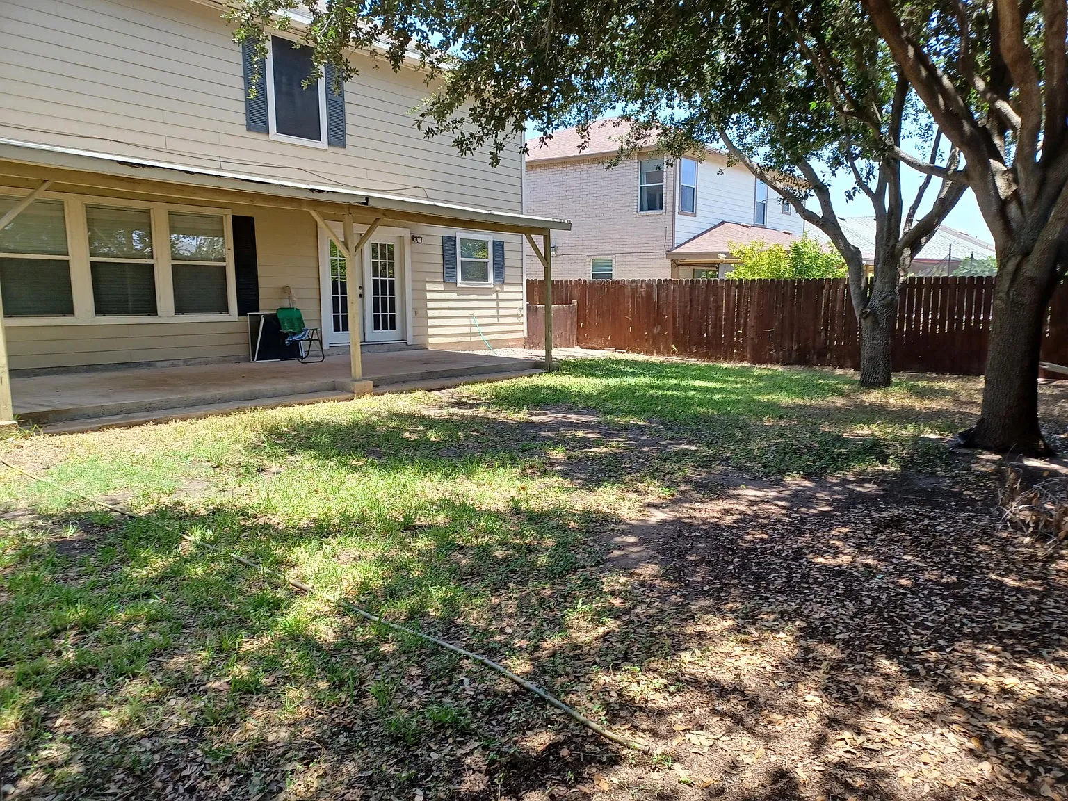 1912 Andrea Avenue — Photo 3