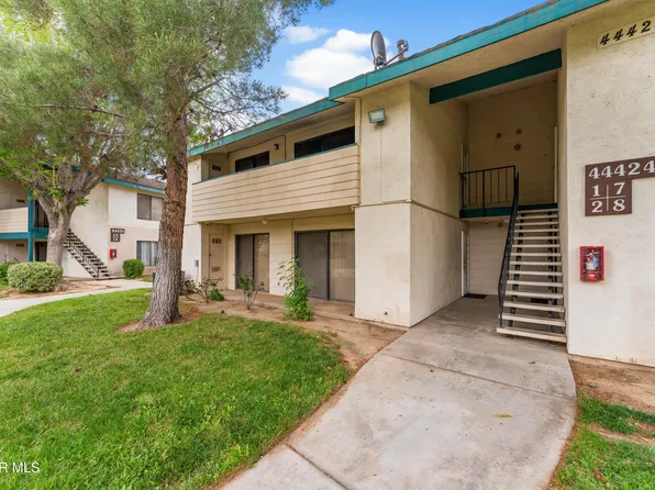 44424 15th St E APT 1, Lancaster, CA 93535