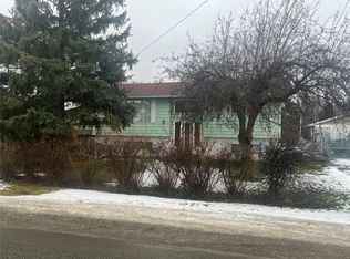263 Puett Ranch Rd, Kamloops, BC V2H1M9