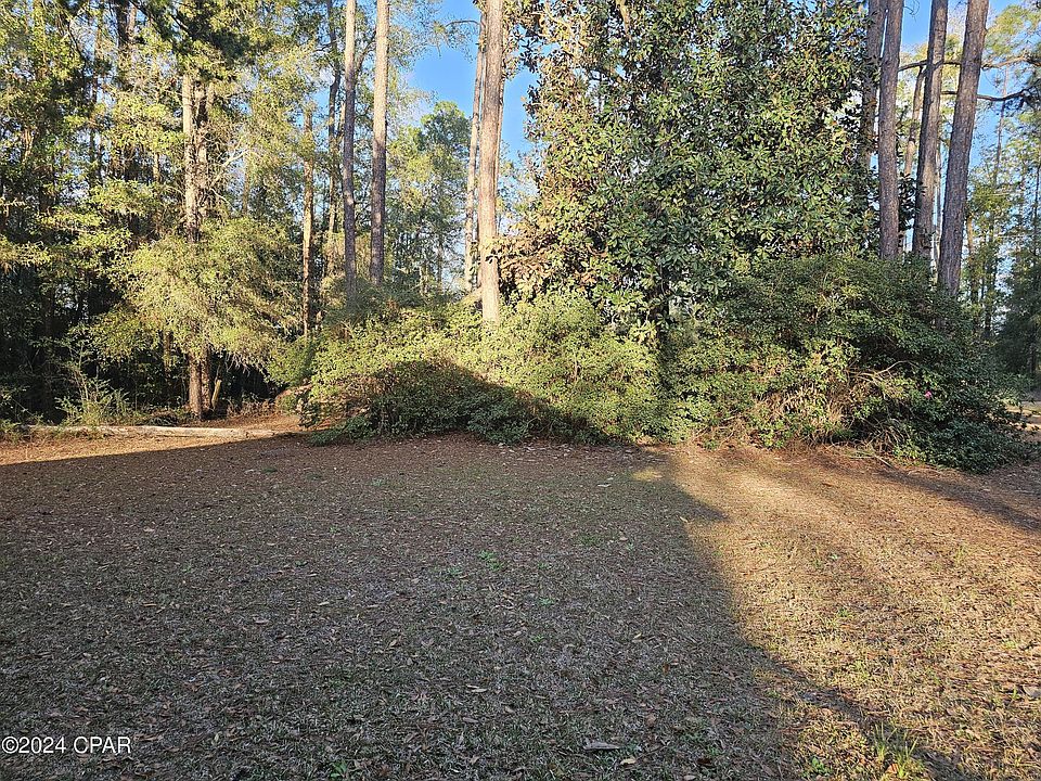 4586 Porter Pond Rd, Chipley, FL 32428 Zillow