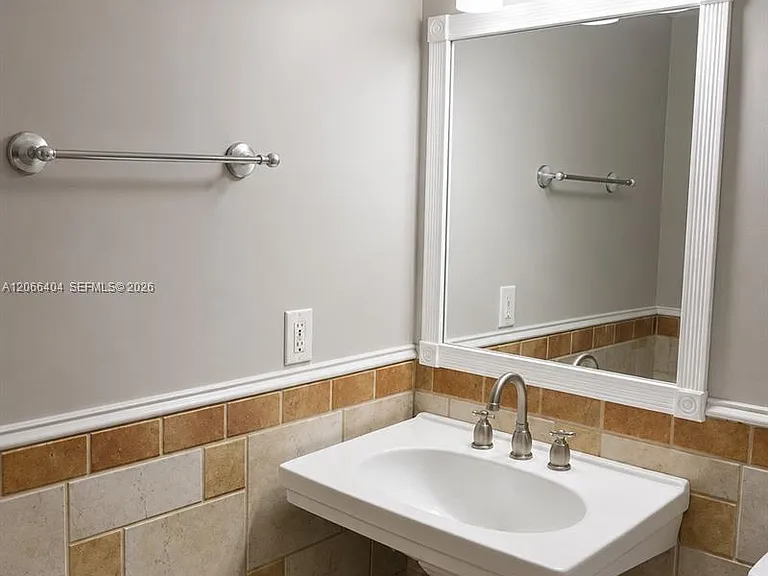 3659 SW 99th Ave #7 — Photo 23