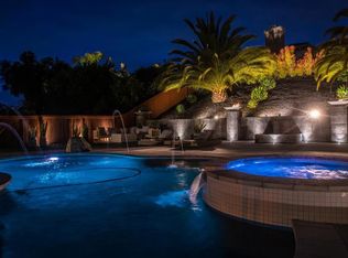 1694 Lawndale Rd, El Cajon, CA 92019