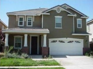 4576 Enrico Way, Riverside, CA 92501