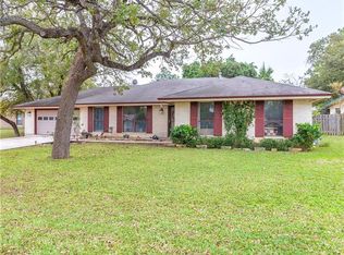 603 Meadowbrook Dr, Georgetown, TX 78628