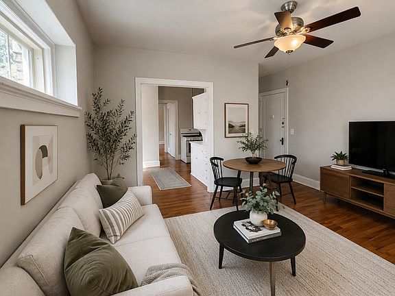 3rd image of 2300 Harriet Ave S #201