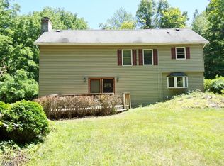 179 Whitehall Rd, Andover, NJ 07821