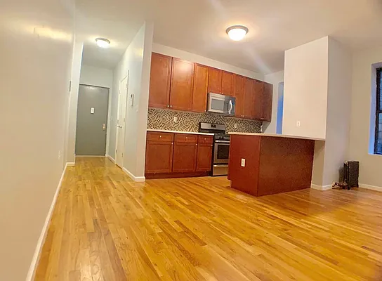 Rented by ERN Flats | media 2