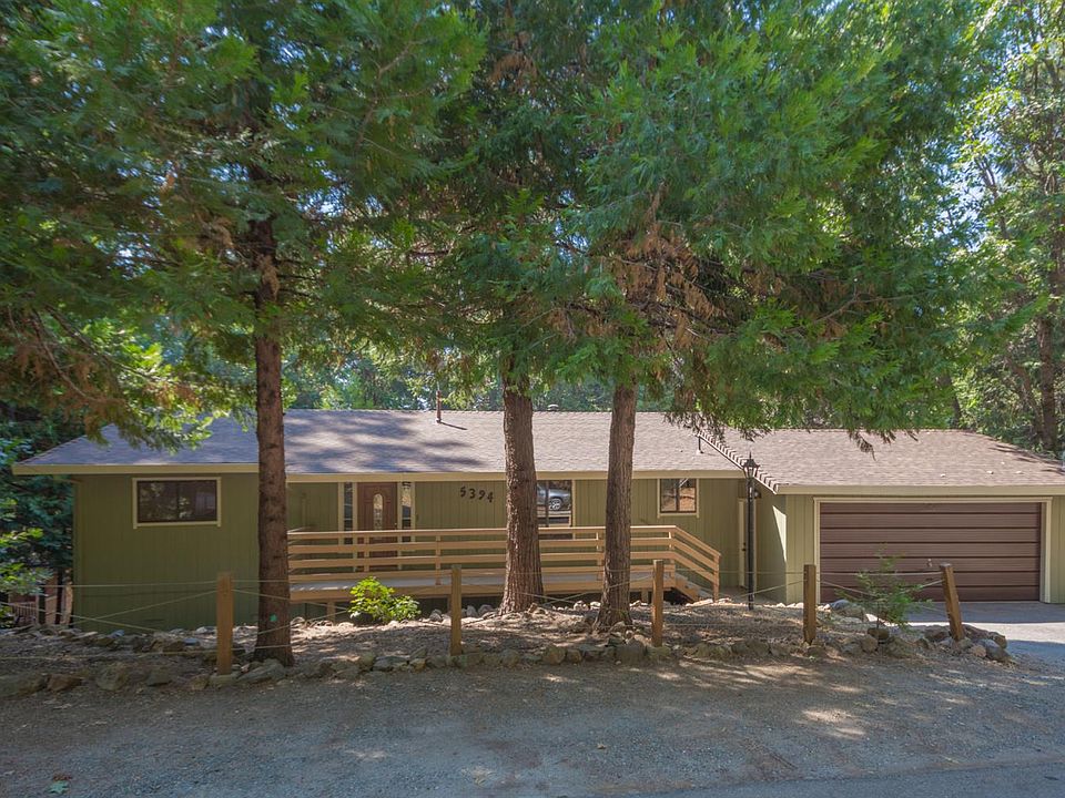 2nd image of 5394 Robert Rd