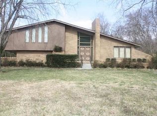 4351 Setters Rd, Nashville, TN 37218