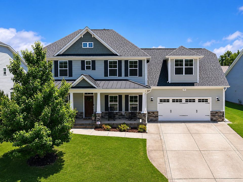 1st image of 523 Catfish Lake Dr
