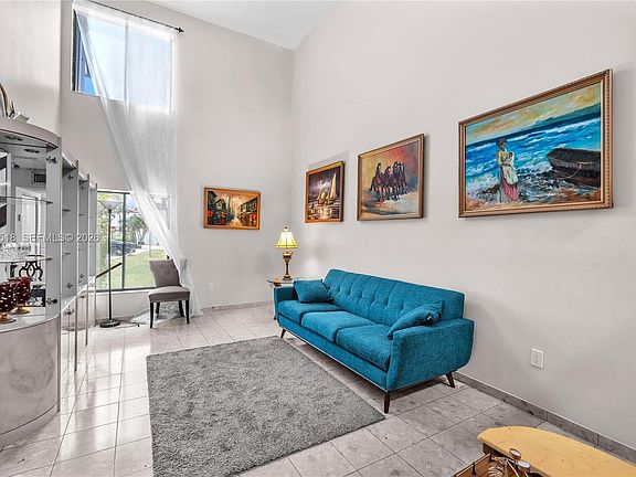 2nd image of 1321 SW 124th Ct #18-A