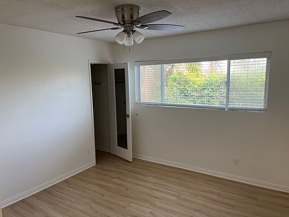 4th image of 777 Manhattan Beach Blvd