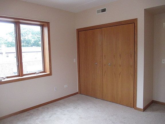 4th image of 8550 Grand Ave Unit 308