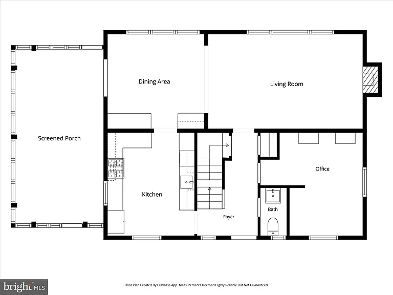 108 Oakmont Ct NE — Photo 35