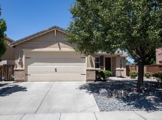 315 Pesaro Way, Reno, NV 89521