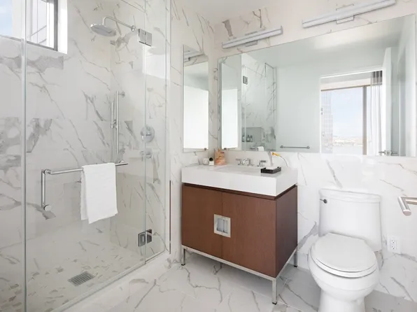 99 Hudson Street image 19 of 19