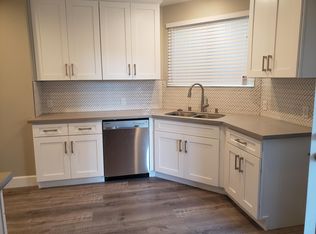 4468 Murietta Ave APT 2, Van Nuys, CA 91423
