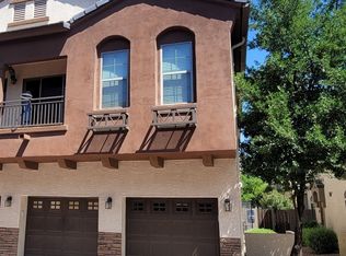 2727 N Price Rd UNIT 10, Chandler, AZ 85224