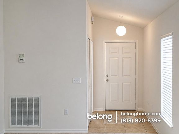 2nd image of 9803 33rd Ave E