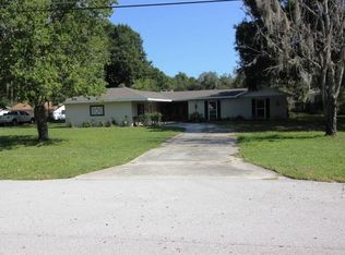 2106 Gary Rd, Auburndale, FL 33823