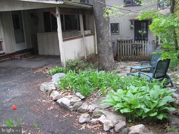 3rd image of 210 Boehm Ave #L-0008