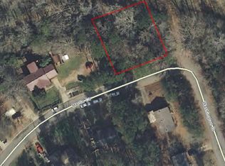 515 Martin Cir, Athens, GA 30601