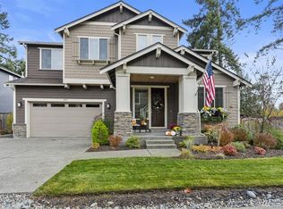 3903 Plume Ln, Gig Harbor, WA 98332