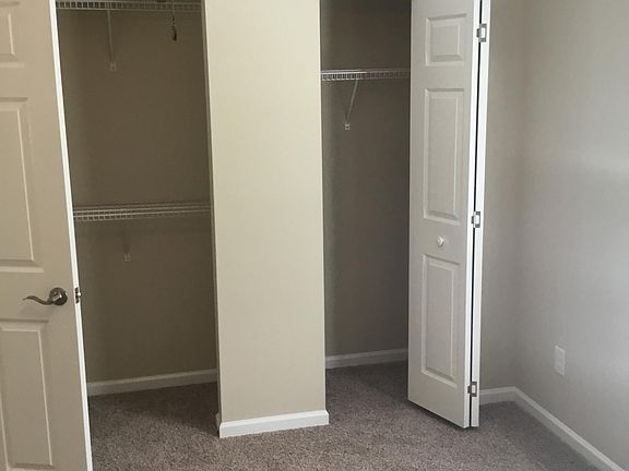 3rd image of 312 White St APT C