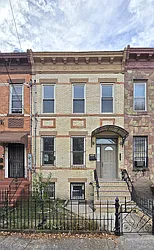 380 Van Siclen Avenue, #1