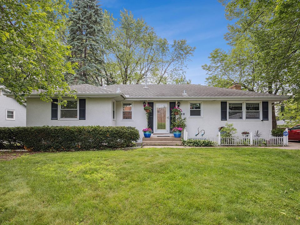 1st image of 4708 Virginia Ave N