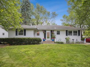 4708 Virginia Ave N, New Hope, MN 55428