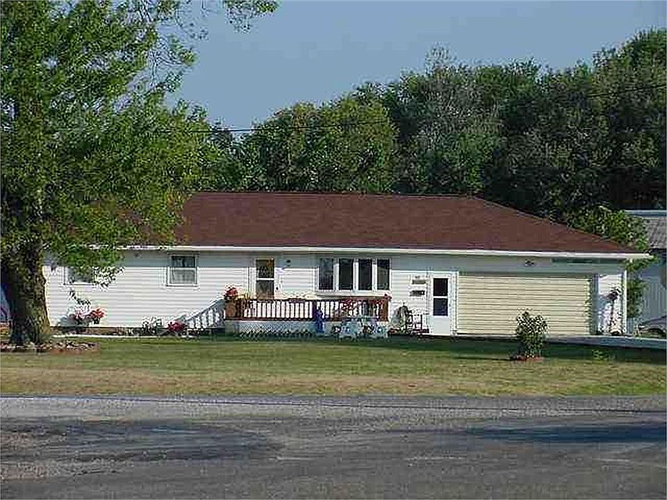 306 2nd St