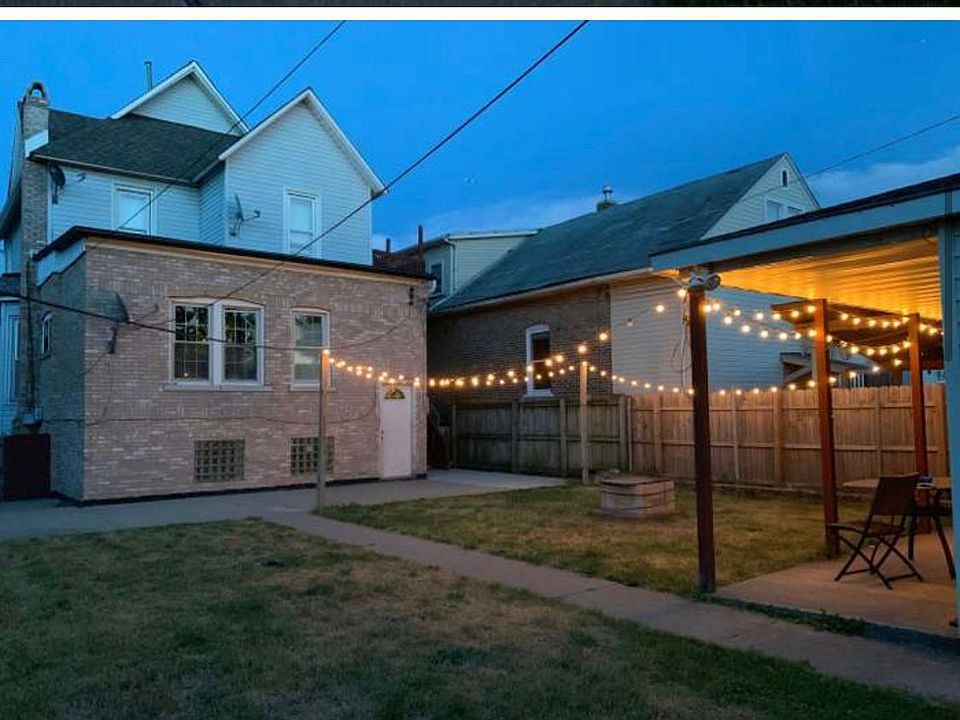 1st image of 6508 S Albany Ave #2