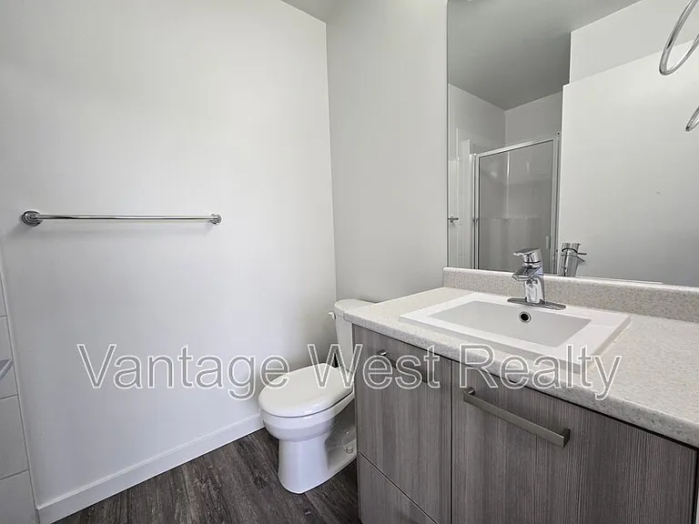 935 Academy Way #210 — Photo 14