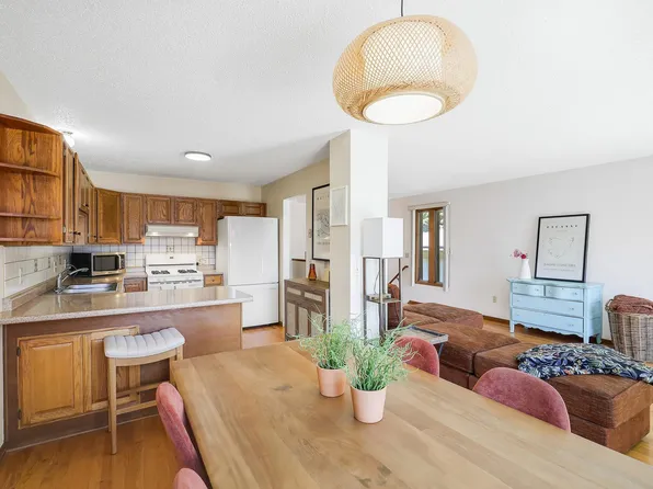 1791 Morgan Ave, Saint Paul, MN 55116