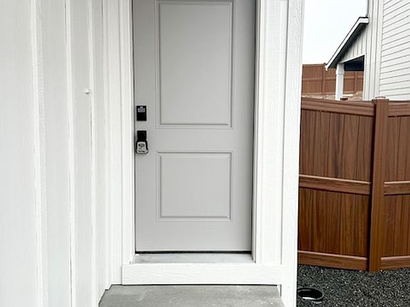 4th image of 6832 W Corona St