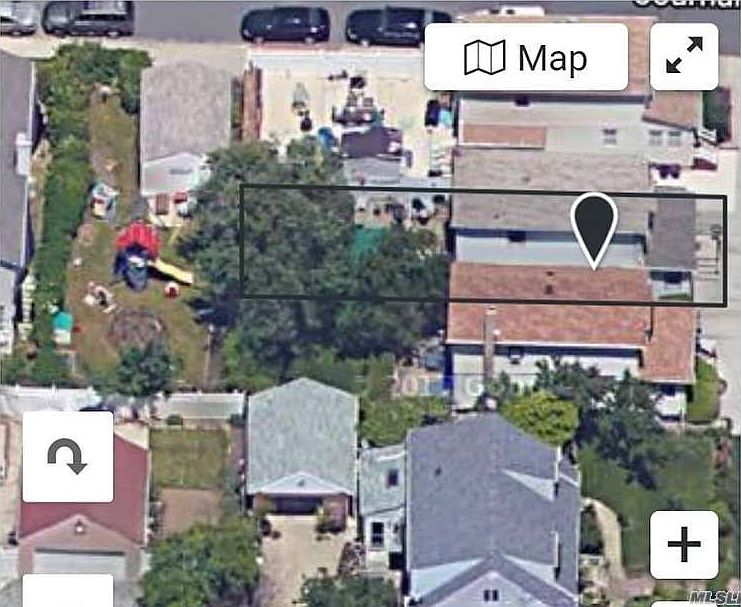 1st image of 30 Evans Ave