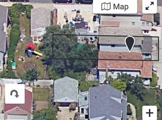 30 Evans Ave, Elmont, NY