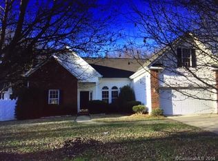 3004 Viola Ln, Monroe, NC 28110