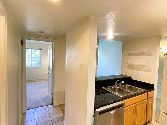 2nd image of 300 10th Ave Unit B405