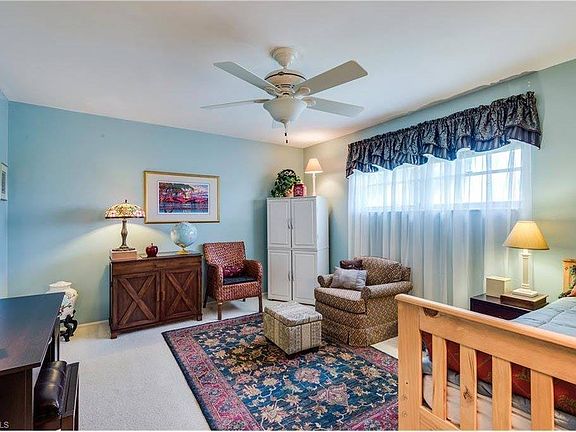 5th image of 1707 Golf Club Dr APT 8