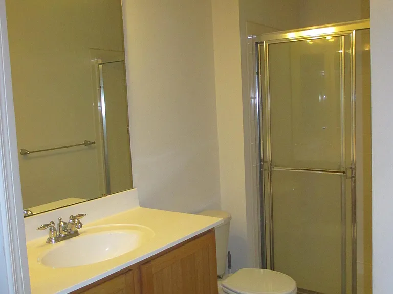 655 Wye Oak Dr — Photo 14